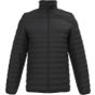 iDeal Basic Brand Doudoune matelassée homme black