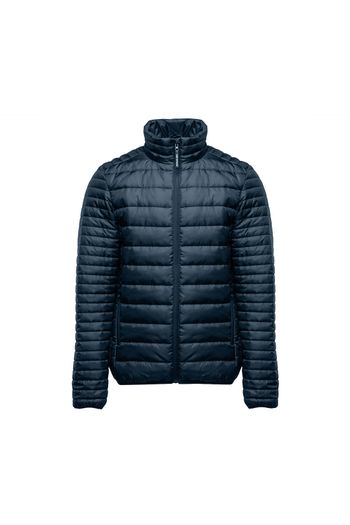 Image produit Eko Down Jacket Men