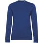 B&C Collection #Set In /women French Terry royal