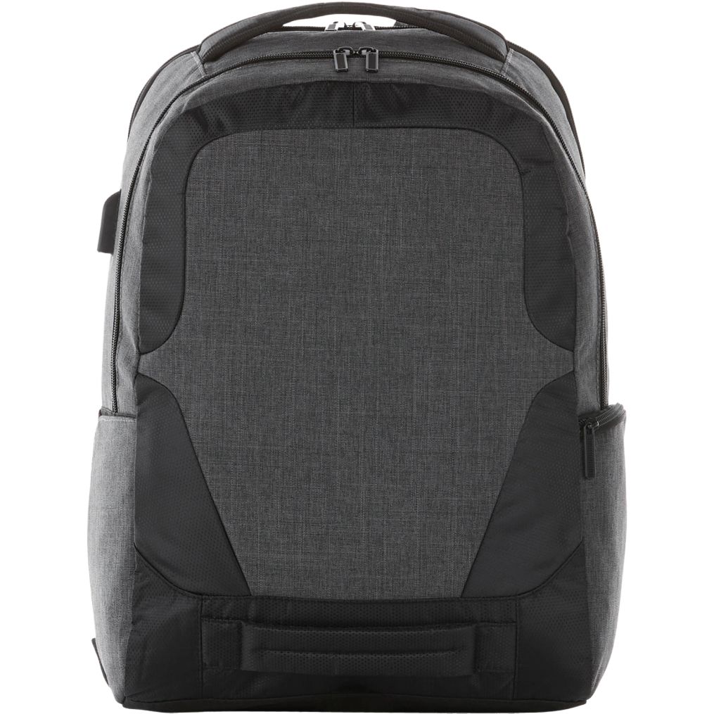 Sac à dos pour ordinateur 17