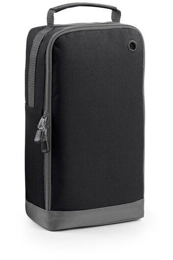 Image produit Sac Athleisure pour chaussures et accessoires