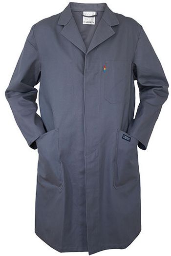 Image produit Classic Work Coat