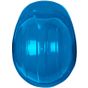 Portwest Endurance safety helmet – PP  blue
