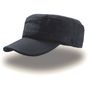Atlantis Tank Cap navy