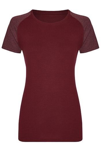 Image produit my mate - Ladies´ Tee