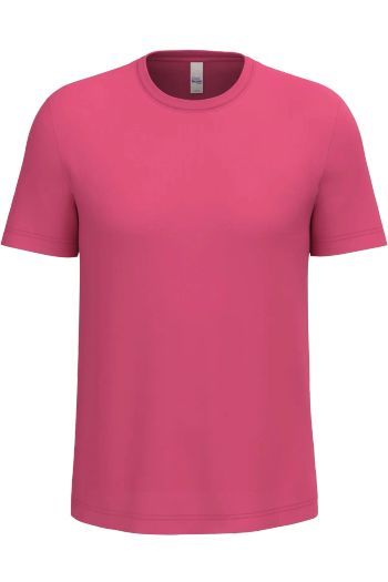 Image produit T-shirt homme iDeal190