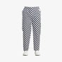 Premier Pantalon de cuisine Essential