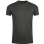 Sol's Imperial Fit anthracite_chine