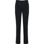 Kariban Premium Pantalon City femme black