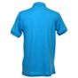 kustom kit Workwear Polo/Superwash electric_blue