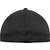flexfit Athletic Mesh Cap black