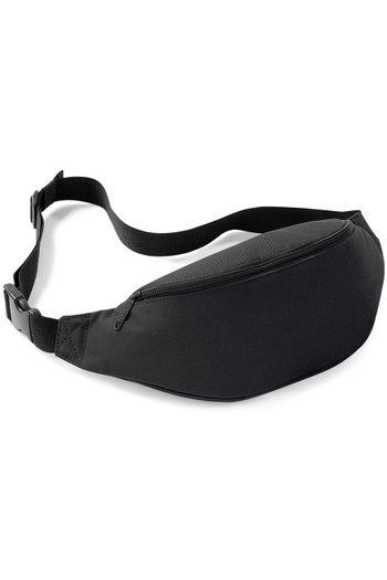 Image produit Sac Banane