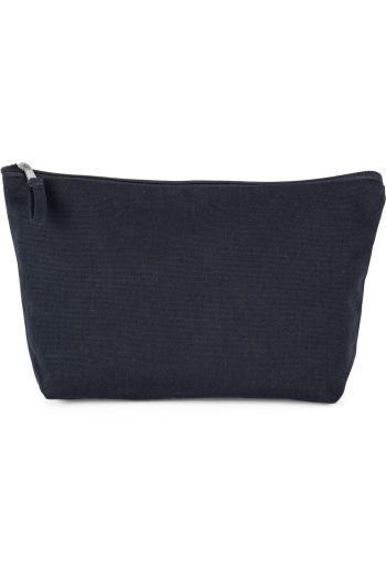 Image produit Pochette avec fermeture zippée K-loop