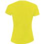 Sol's Sporty Women jaune_fluo