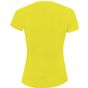 Sol's Sporty Women jaune_fluo