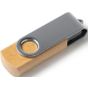 Stamina VIBO beige