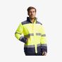 Roly Workwear Epsylon