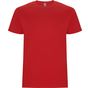Roly Stafford rouge
