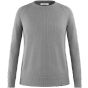 Pelot Alma gris