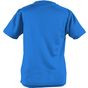 AWDis Just Cool Kids Cool T sapphire_blue