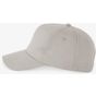K-up Action II - Casquette 5 panneaux light_grey