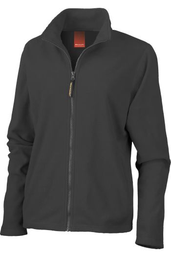 Image produit Ladies Horizon High Grade microfleece jacket