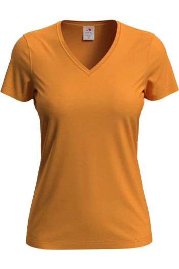 Image produit Classic-T V-Neck Women