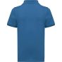 Kariban Polo manches courtes enfant light_royal_blue