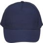 Sol's Buzz kids French marine