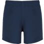 ProAct Short de rugby enfant sporty_navy