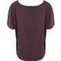 Awdis Ecologie Daintree Ecoviscose Women's Tee wild_mulberry