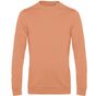 B&C Collection #Set In French Terry melon_orange