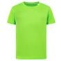 Stedman Sports-T Kids kiwi_green
