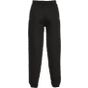 Russell Athletic Kids Sweat Pants black