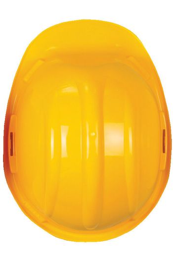 Image produit Endurance safety helmet – PP 