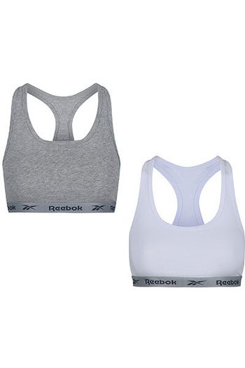 Image produit Women´s Crop Top - Frankie (2 Pair Pack)