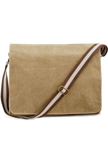 Image produit Desert Canvas Aktentasche