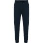 Kariban Pantalon molleton non gratté écoresponsable homme navy