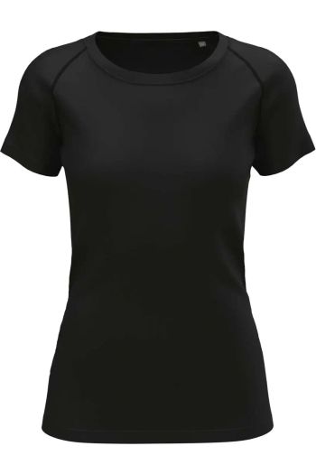 Image produit Seamless Sports-T Women