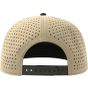 Atlantis BANK FIVE-S khaki/black