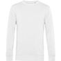 B&C Collection Inspire Crew Neck white
