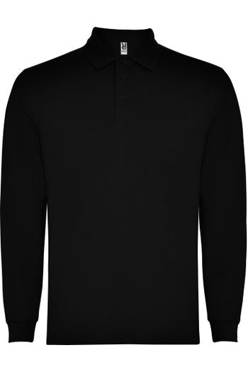 Image produit Carpe