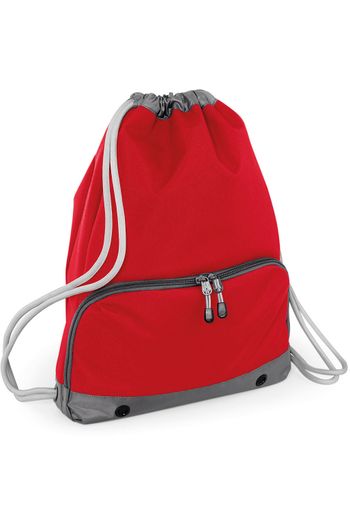 Image produit Sac de gym Athleisure