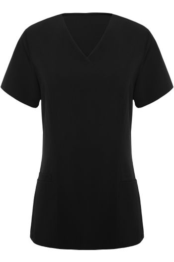 Image produit Ferox Woman