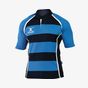 Gilbert Rugby Maillot uni Xact enfant