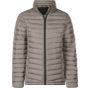 Tee Jays Women's Zepelin Jacket driftwood