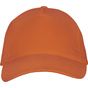 Sol's Long Beach orange