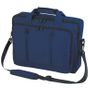 Halfar Laptop backpack Economy navy