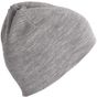 k-up Bonnet en tricot alloy_grey_heather