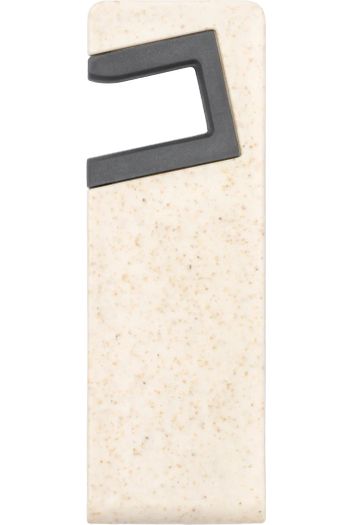 BAWEN - Beige